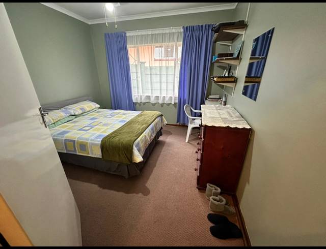3 BEDROOM HOUSE FOR SALE IN WOODLANDS